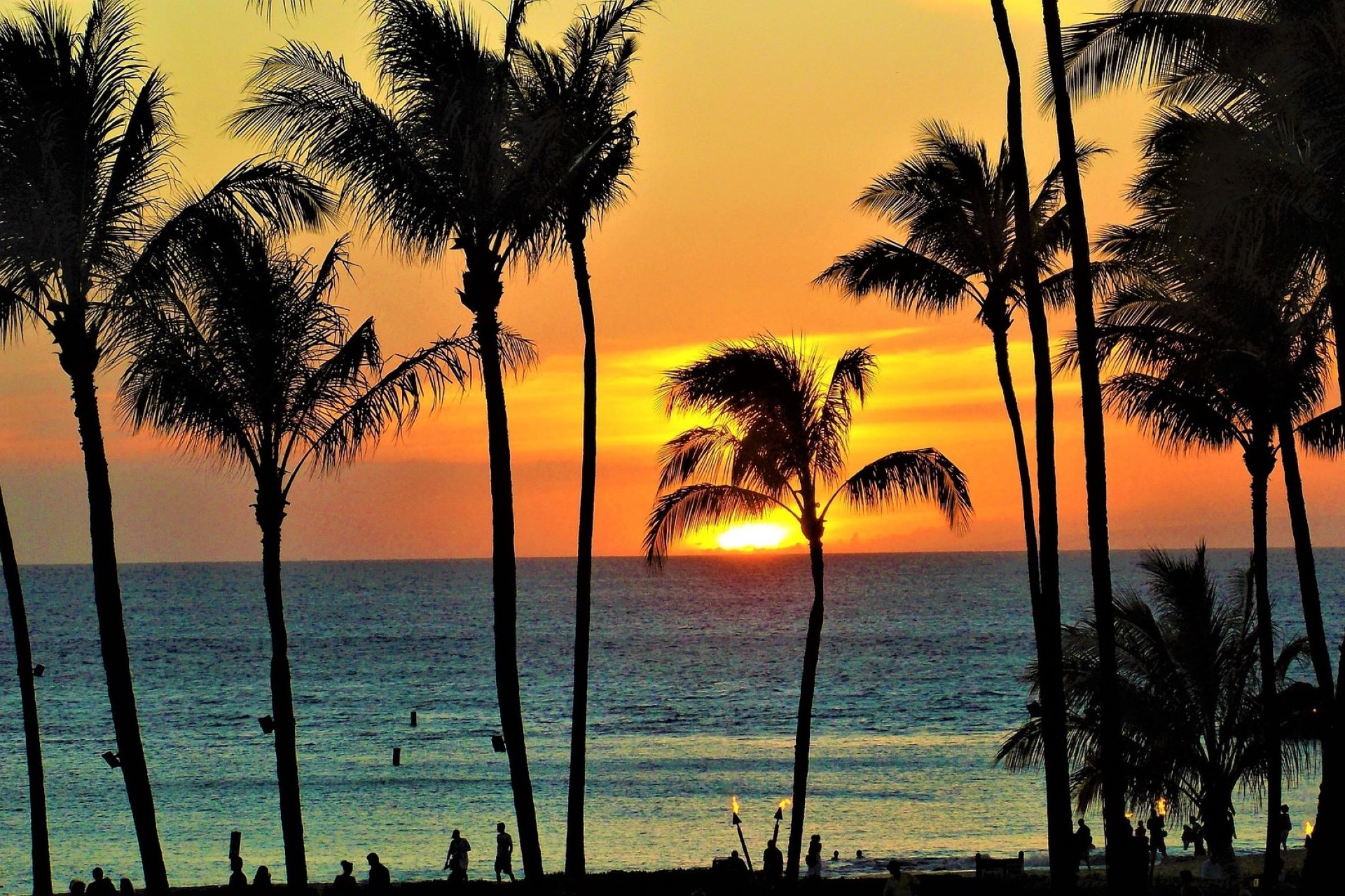 Tips for Visiting Hawaii on a Budget